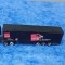**Verdi American | macheta camion transportor | 23,5*3*5 cm