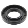 Simering Samsung DC62-00008A original
