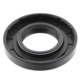 Simering Samsung DC62-00008A original