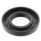 Simering Samsung DC62-00008A original