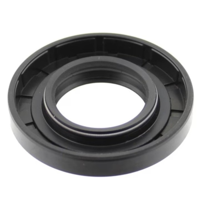 Simering Samsung DC62-00008A original