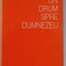 EXISTA UN DRUM SPRE DUMNEZEU de ANTON SCHULTE