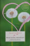 PRIETENUL NEVAZUT-CECELIA AHERN-356116
