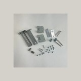 Kit montaj pentru mașină de spălat rufe AMICA 1032300 Original
