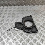 Capac lanț de distribuție LAND ROVER DISCOVERY V L462 2016 OEM: CK5Q-6K301-AA