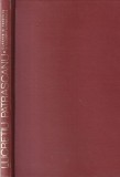 Carte Lucretiu Patrascanu - Curente si tendinte in filozofia romaneasca, 244 pagini, 1971, romana, coperta brosata