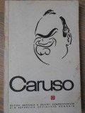 CARUSO-PIERRE V. R. KEY-363512