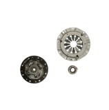 Kit ambreiaj LuK 619307700