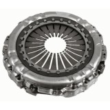 Sachs Placa presiune ambreiaj