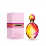 Missoni, Missoni, Apă de toaletă, Femei, 100 ml