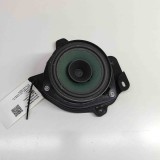 Difuzor ușă st&acirc;nga spate JEEP Avenger J2 2024 OEM: 52245189,90013137304 30786793