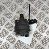 Pompa Apa Auxiliara BMW Seria 5 G30 (2016-) OEM 9372723 Originala