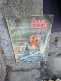 Revista Știință și Tehnică nr.26/1951