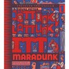 J&ouml;tt&uuml;nk, l&aacute;ttunk, itt maradunk - N&aacute;vai P&eacute;ter