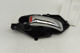 M&acirc;ner de deschidere interior st&acirc;nga față FIAT 500 312_ 2025 OEM: 71749973 | 32059171