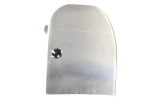 Ornament mecanism de direcție MITSUBISHI OUTLANDER III GG_W, GF_W, ZJ 2015 12073282
