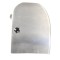 Ornament mecanism de direcție MITSUBISHI OUTLANDER III GG_W, GF_W, ZJ 2015 12073282