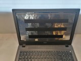 carcasa laptop ACER E5 573g . stare ok ,verificati pozele