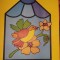 carte veche povesti copii ENGLEZA,THE TWO NIGHTINGALES,JOSE MARTI,T.GRATUIT