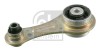 FEBI BILSTEIN 22151 Suport motor