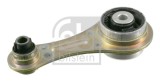 FEBI BILSTEIN 22151 Suport motor