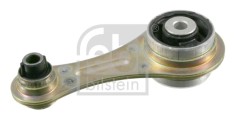 FEBI BILSTEIN 22151 Suport motor