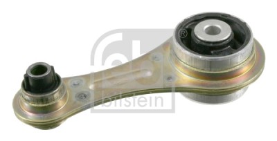 FEBI BILSTEIN 22151 Suport motor foto