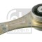 FEBI BILSTEIN 22151 Suport motor