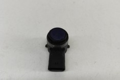 Senzor de parcare spate SKODA KAROQ NU7 2022 OEM: 5Q0919275B | 28089640