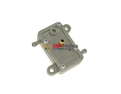 Pompa benzina Piaggio / Gilera foto