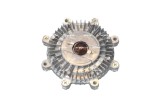 NRF 49547 Cupla, ventilator radiator