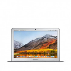 AL MB AIR 13 I5 8GB 128GB UMA OSX INT foto