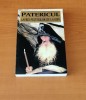Patericul Lavrei Peșterilor Kiev, Editura Bunavestire, 2000, 352 pagini, Carte Crestinism