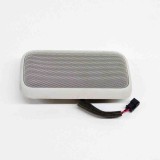 Microfon JAGUAR I-PACE X590 2020 OEM: LPLA-19A391-AC,5ADB11F05 | 17695887