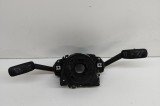Maneta semnalizare ștergătoare VW TOURAN 5T1 2019 OEM: 5Q1953507E,5Q1953549A,5Q1953513AA 25096382