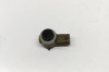 Senzor de parcare spate TESLA MODEL X 2020 OEM: 1099611-00-D | 29812342