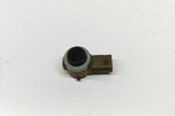 Senzor de parcare spate TESLA MODEL X 2020 OEM: 1099611-00-D | 29812342