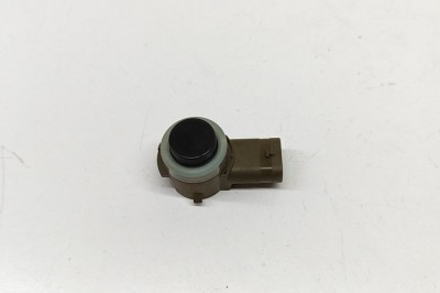 Senzor de parcare spate TESLA MODEL X 2020 OEM: 1099611-00-D | 29812342 foto
