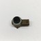 Senzor de parcare spate TESLA MODEL X 2020 OEM: 1099611-00-D | 29812342