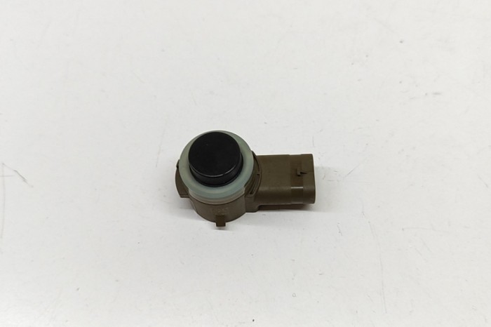 Senzor de parcare spate TESLA MODEL X 2020 OEM: 1099611-00-D | 29812342