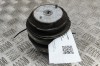 Suport cutie de viteze ASTON MARTIN DB11 2022 OEM: JY53-6068-AA | 25906853
