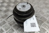 ASTON MARTIN DB11 2022 OEM: JY53-6068-AA SKU: 25906853