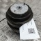 Suport cutie de viteze ASTON MARTIN DB11 2022 OEM: JY53-6068-AA | 25906853