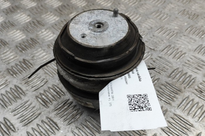 Suport cutie de viteze ASTON MARTIN DB11 2022 OEM: JY53-6068-AA | 25906853