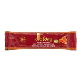 Miere Afrodisiaca Unisex DIBLONG Power Honey 15g - Stimulent Sexual Natural, Potenta, Libido, Energie, Fertilitate