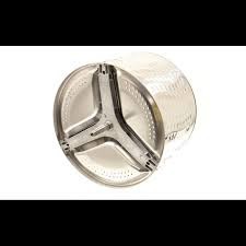 TAMBUR MASINA DE SPALAT ;F500 PJT,1400RPM MASINA DE SPALAT SAMSUNG DC97-17231A