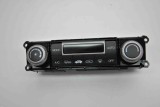 Modul Climatizare Honda Civic VIII Sedan FD FA 2007, Piesa Originala 2387339