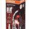 BEC CAMION 24V H3 70 W TRUCKSTAR PRO +120% NEXTGEN OSRAM