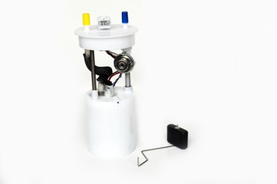 Ansamblu Pompa Benzina Matiz/Spark 2005-2010 147792 75102 foto