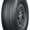 Cauciucuri de iarna APlus A501 ( 225/75 R16C 115/112S )